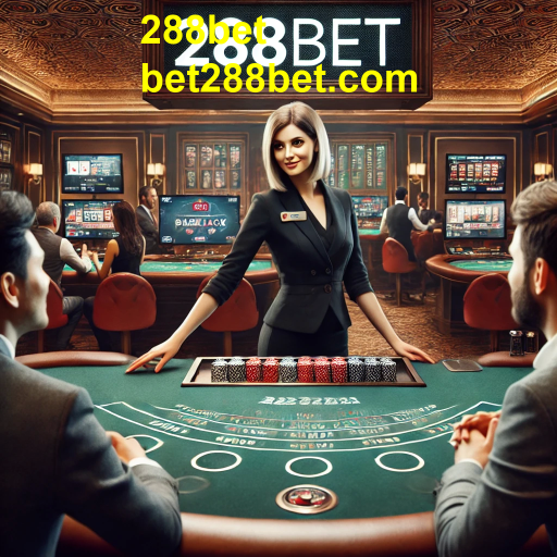 288bet