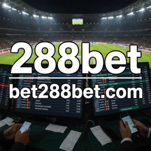 288bet