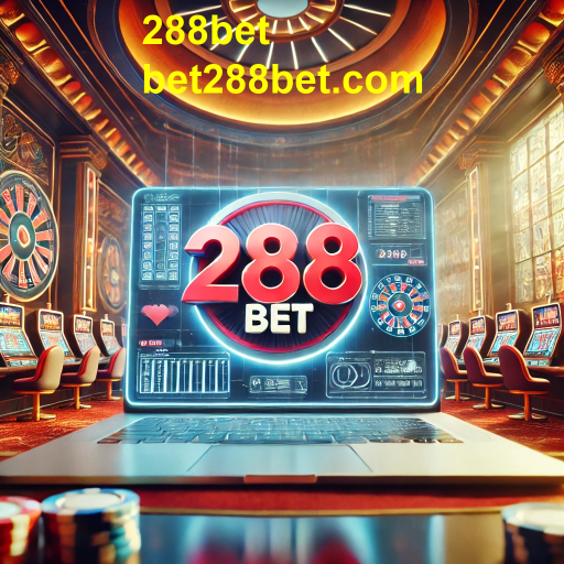 A Importância da Categoria de Suporte nos Jogos Online